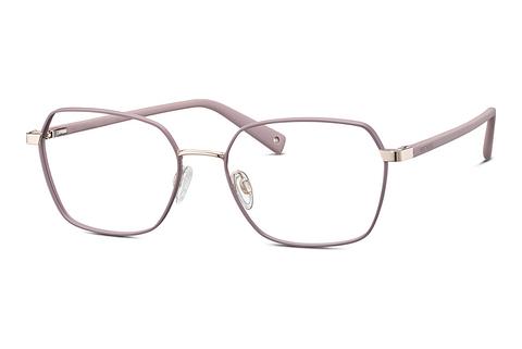 Brille Brendel BL 902446 50