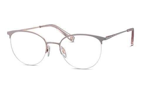 Brille Brendel BL 902447 30