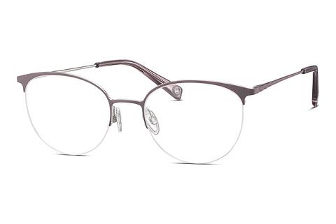 Lunettes de vue Brendel BL 902447 50