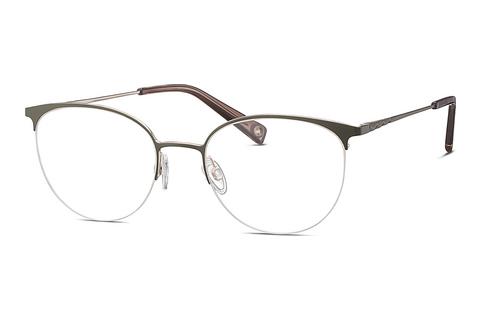 Brille Brendel BL 902447 60