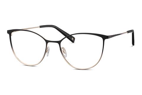 Brille Brendel BL 902448 12