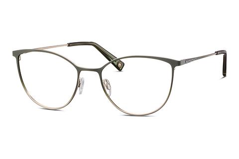 Lunettes de vue Brendel BL 902448 42