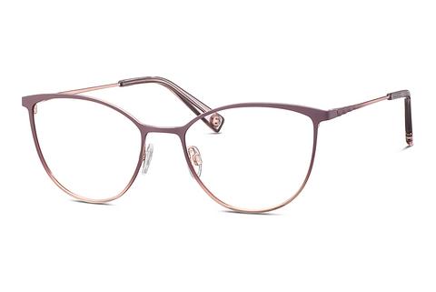 Lunettes de vue Brendel BL 902448 52