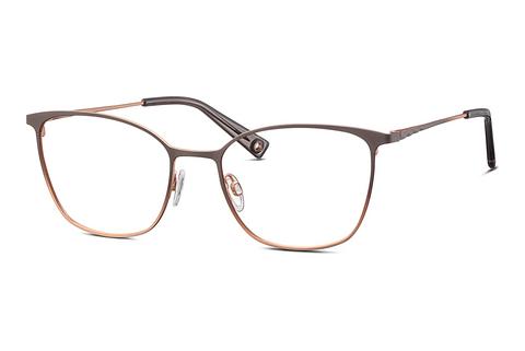 Lunettes de vue Brendel BL 902449 32