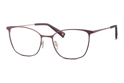 Lunettes de vue Brendel BL 902449 50