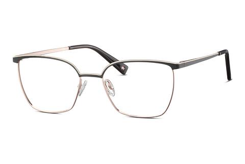 Brille Brendel BL 902450 32