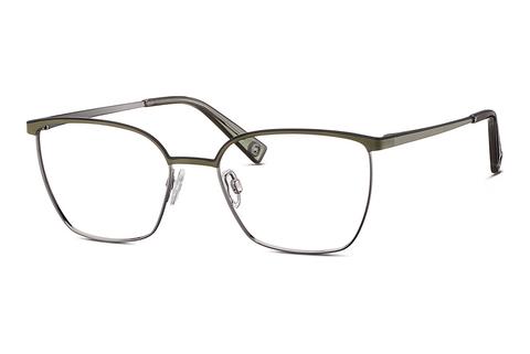 Lunettes de vue Brendel BL 902450 43