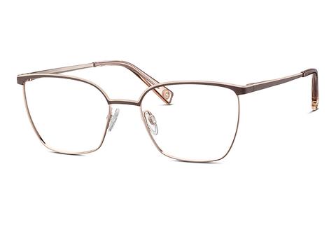 Lunettes de vue Brendel BL 902450 62