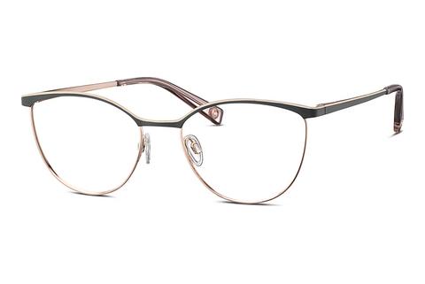 Lunettes de vue Brendel BL 902451 32