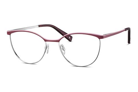 Brille Brendel BL 902451 53