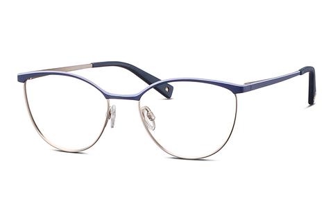 Eyewear Brendel BL 902451 72