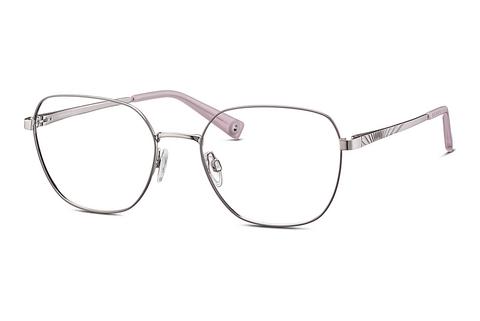 Lunettes de vue Brendel BL 902452 30