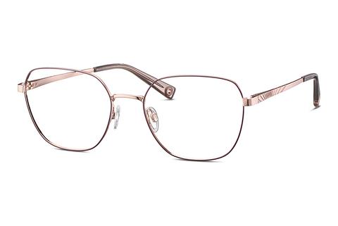 Eyewear Brendel BL 902452 60