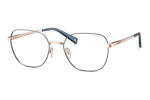 Eyewear Brendel BL 902452 70