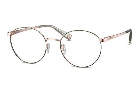 Eyewear Brendel BL 902453 40