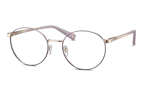 Eyewear Brendel BL 902453 50