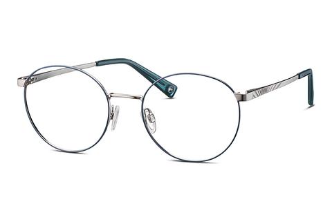 Eyewear Brendel BL 902453 70