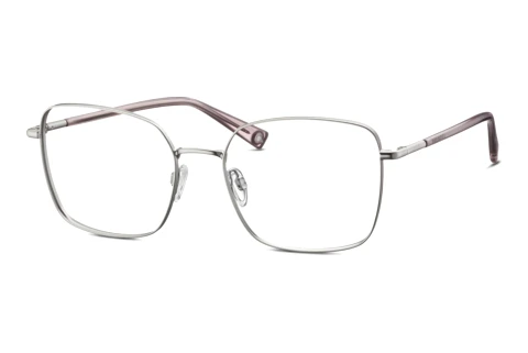 Eyewear Brendel BL 902455 10
