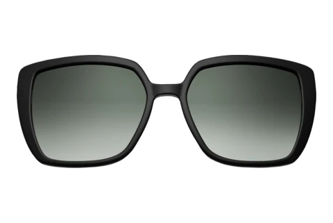 Gafas de diseño Brendel BL 902458C 10