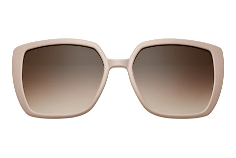 Gafas de diseño Brendel BL 902458C 20