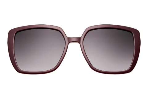 Gafas de diseño Brendel BL 902458C 50