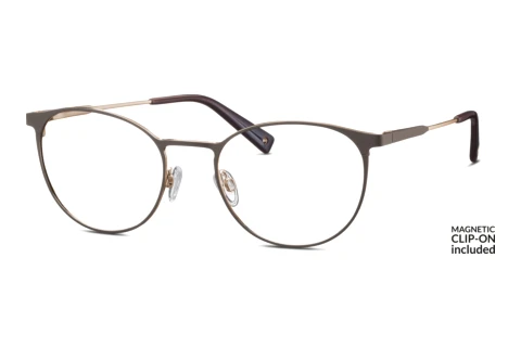 Brýle Brendel BL 902459 50