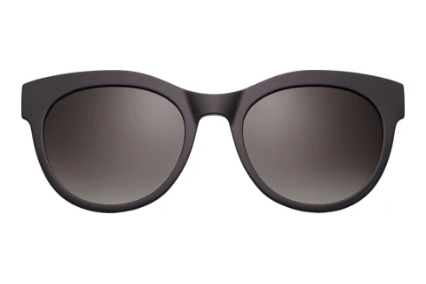 Gafas de diseño Brendel BL 902459C 30