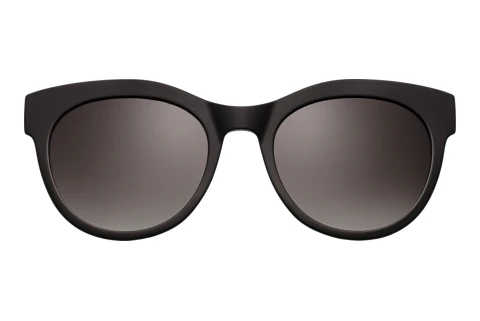 Gafas de diseño Brendel BL 902459C 60