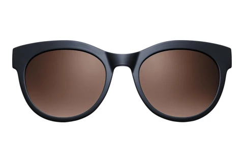 Gafas de diseño Brendel BL 902459C 70