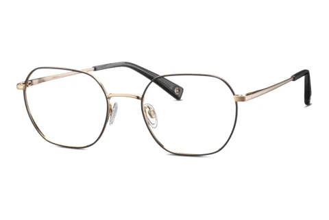 Akiniai Brendel BL 902460 55