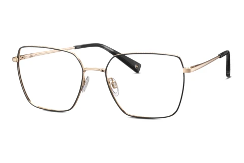 Akiniai Brendel BL 902461 70