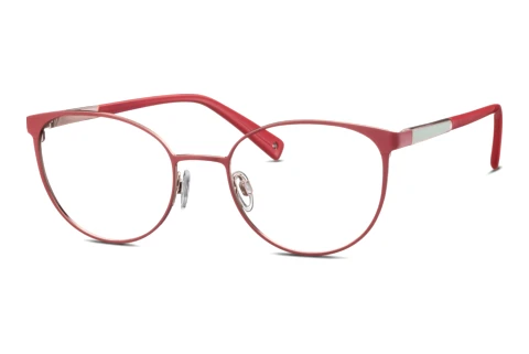 Gafas de diseño Brendel BL 902464 50