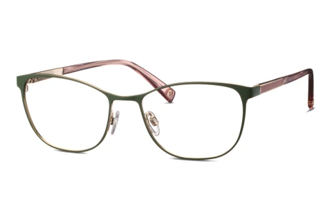 Eyewear Brendel BL 902465 40
