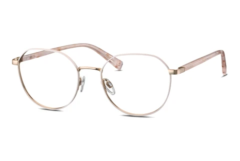 Eyewear Brendel BL 902466 80