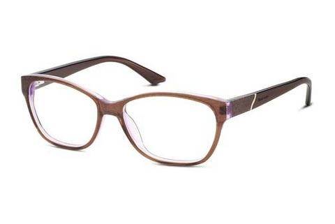 Gafas de diseño Brendel BL 903013 60