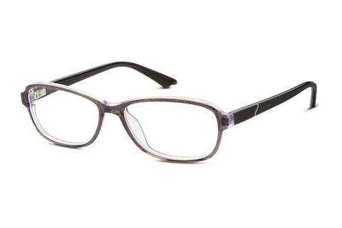 Gafas de diseño Brendel BL 903014 30