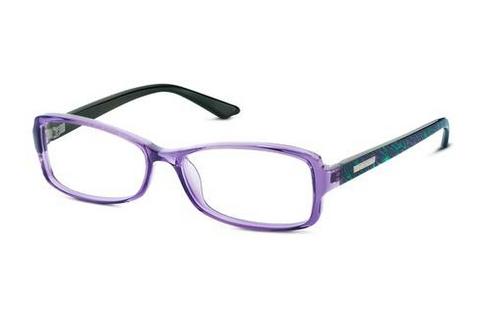 Lunettes de vue Brendel BL 903015 50