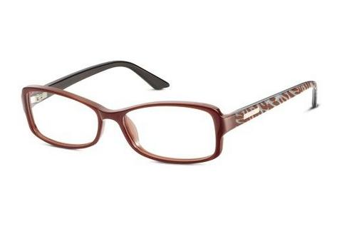 Gafas de diseño Brendel BL 903015 60