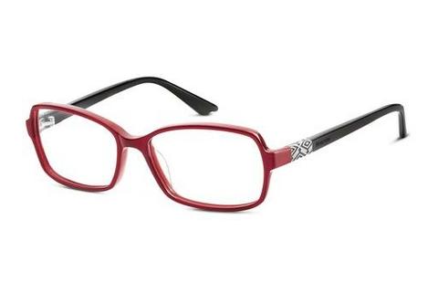 Lunettes de vue Brendel BL 903017 50