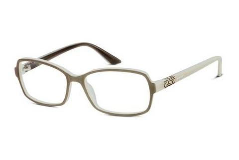 Gafas de diseño Brendel BL 903017 60