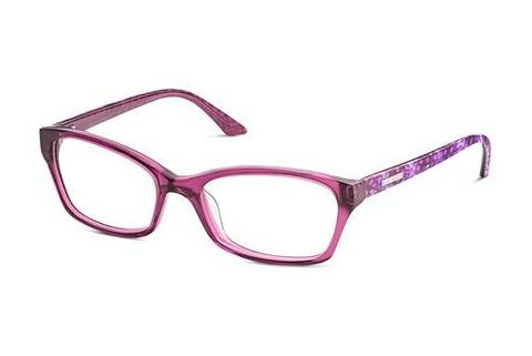 Gafas de diseño Brendel BL 903023 50