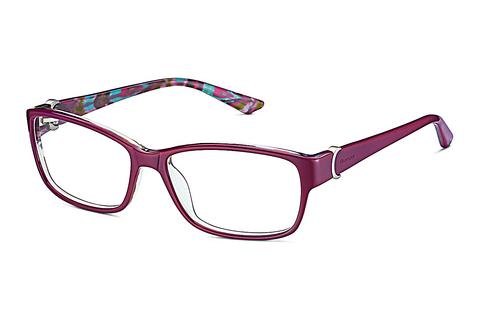 Eyewear Brendel BL 903029 50