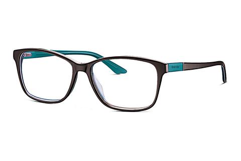 Lunettes de vue Brendel BL 903039 61