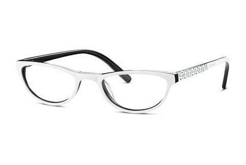 Lunettes de vue Brendel BL 903041 80