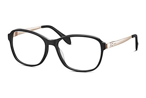 Eyewear Brendel BL 903060 10