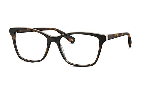 Eyewear Brendel BL 903079 60