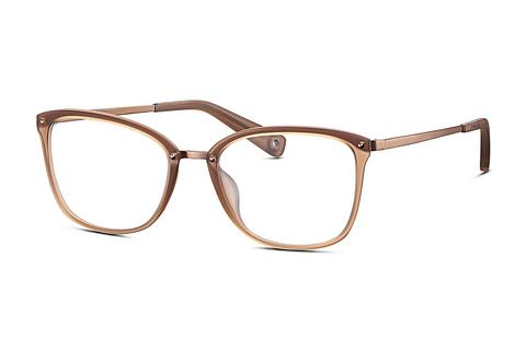 Lunettes de vue Brendel BL 903097 60