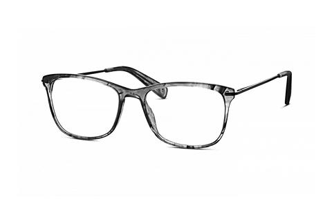 Gafas de diseño Brendel BL 903105 31