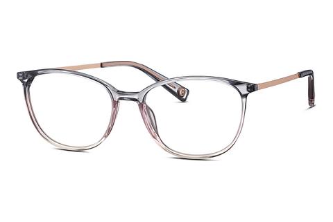 Brille Brendel BL 903109 35