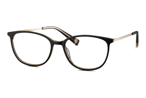 Eyewear Brendel BL 903109 47